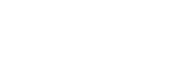 GRG Exec Logo